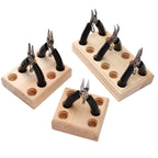 11748be4-28de-4e9d-8f02-df64bd04a6e3