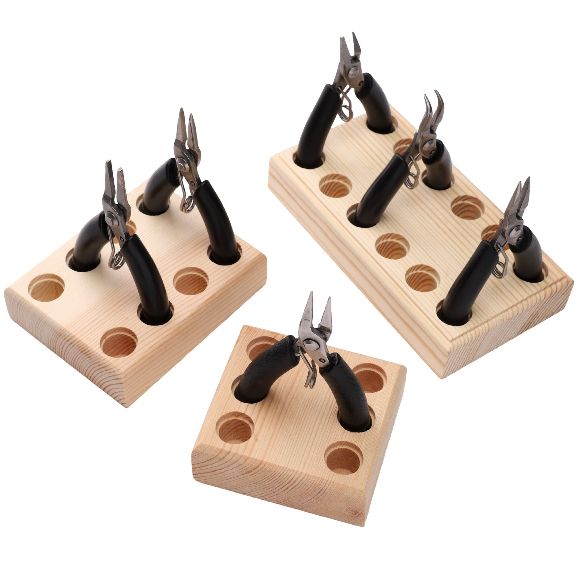 31b1915b-2503-4d4b-8731-d2242af2ff0c