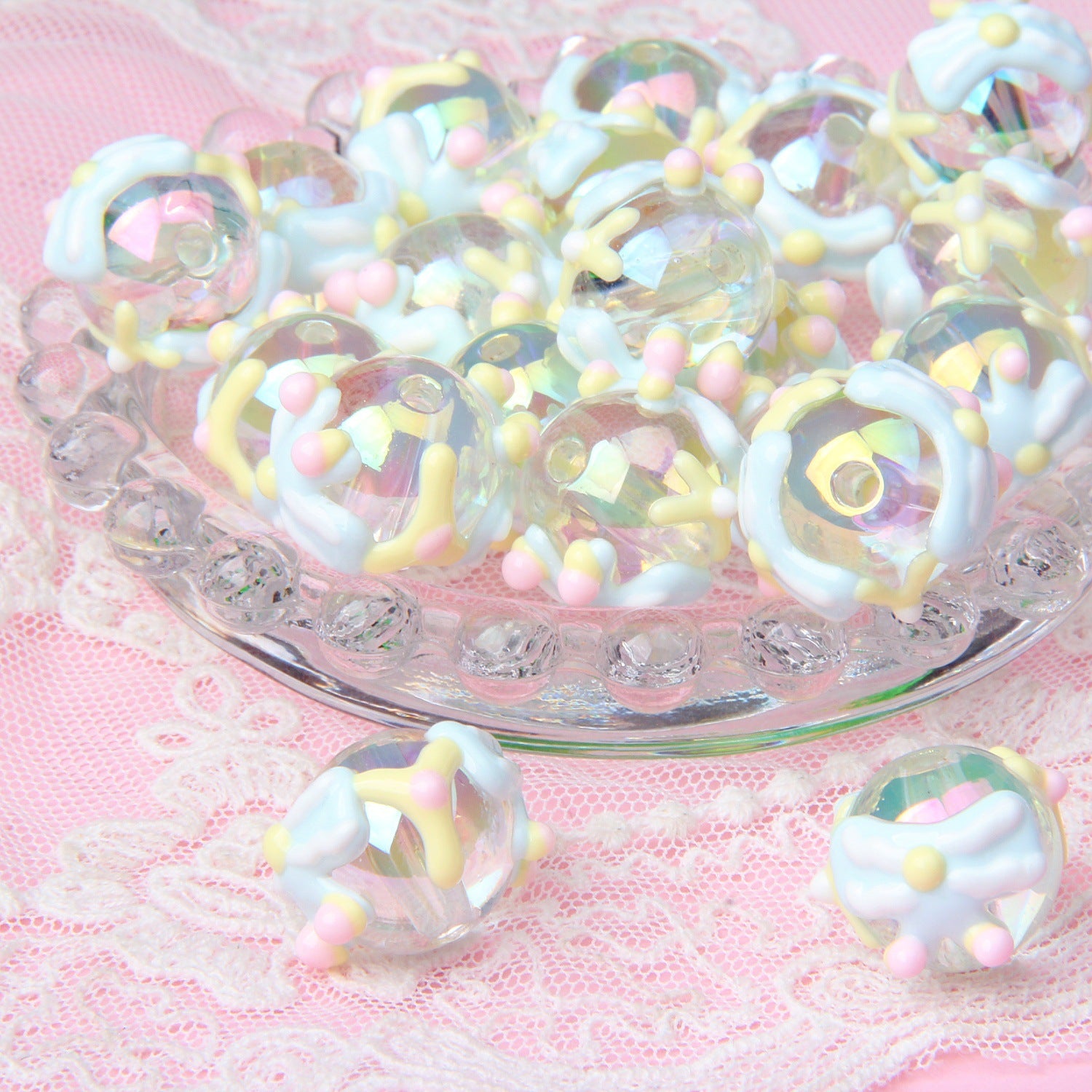 e87bae0f-a298-428c-84eb-db8a4485d417