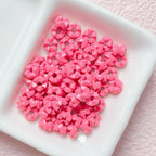 d51f6a55-6b3c-43b4-8d34-5b3f8007eecf