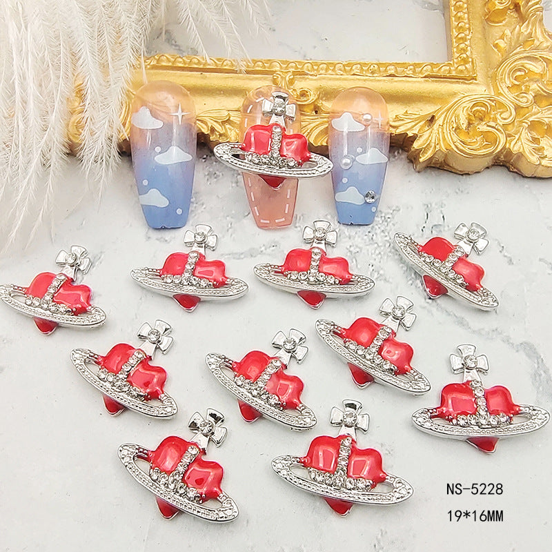 d096ebfb-8f5f-440c-bbd9-7f0364dea7dc