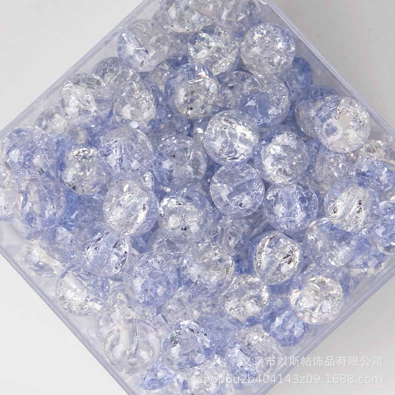 508b7fd2-eb8c-44c3-ba7c-2e22a72f03ca