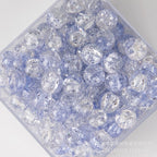 508b7fd2-eb8c-44c3-ba7c-2e22a72f03ca