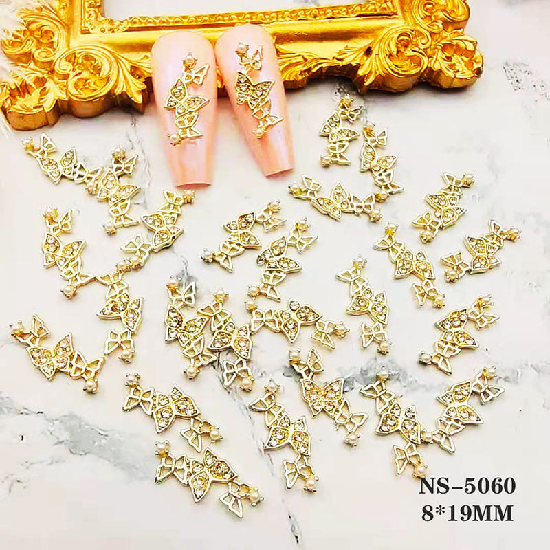 5a47dafb-e7f4-4275-ad56-759edfecd538