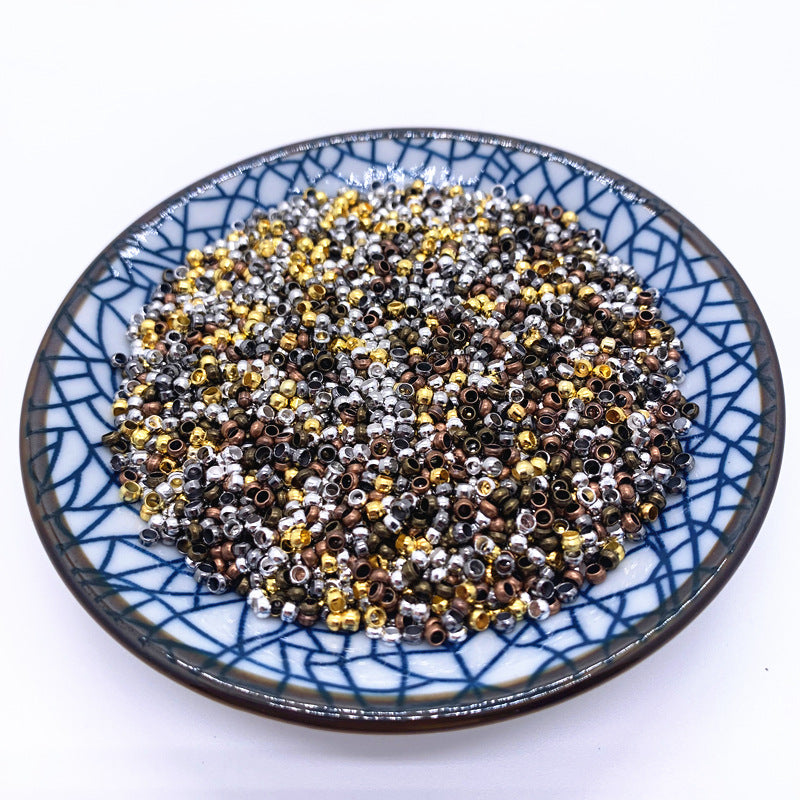 22f8de33-5ae0-4c16-bd8d-14a0123b3d6e