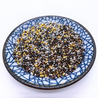 22f8de33-5ae0-4c16-bd8d-14a0123b3d6e