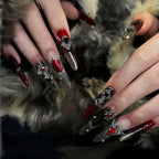 7e29762d-9453-45b7-97e6-a7081bb6dabd