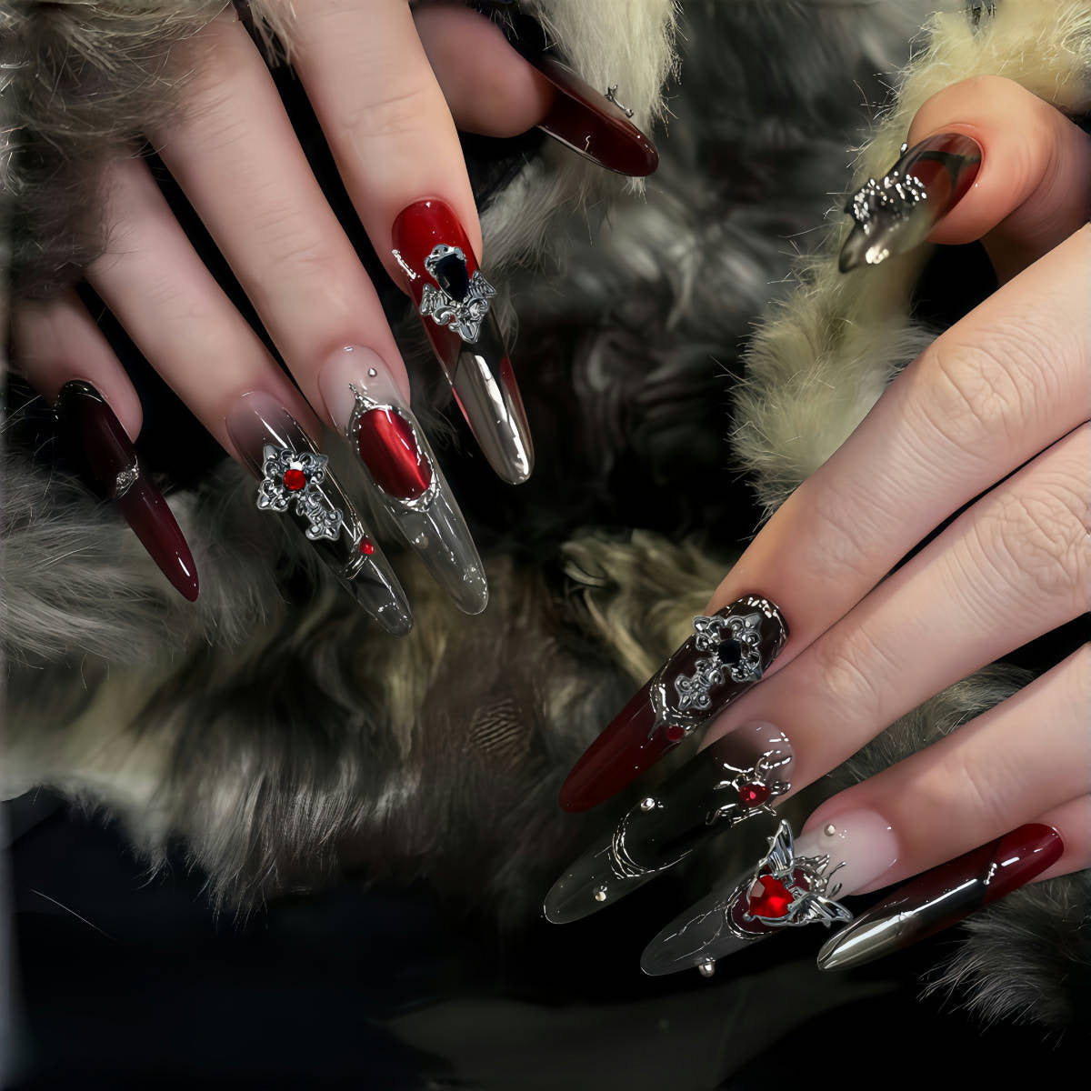 7e29762d-9453-45b7-97e6-a7081bb6dabd