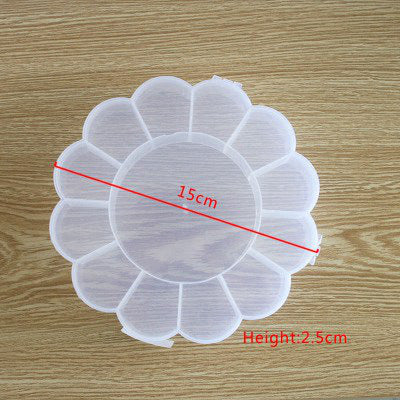 b19dc5a6-70c3-4803-9d71-113e640bb3ef