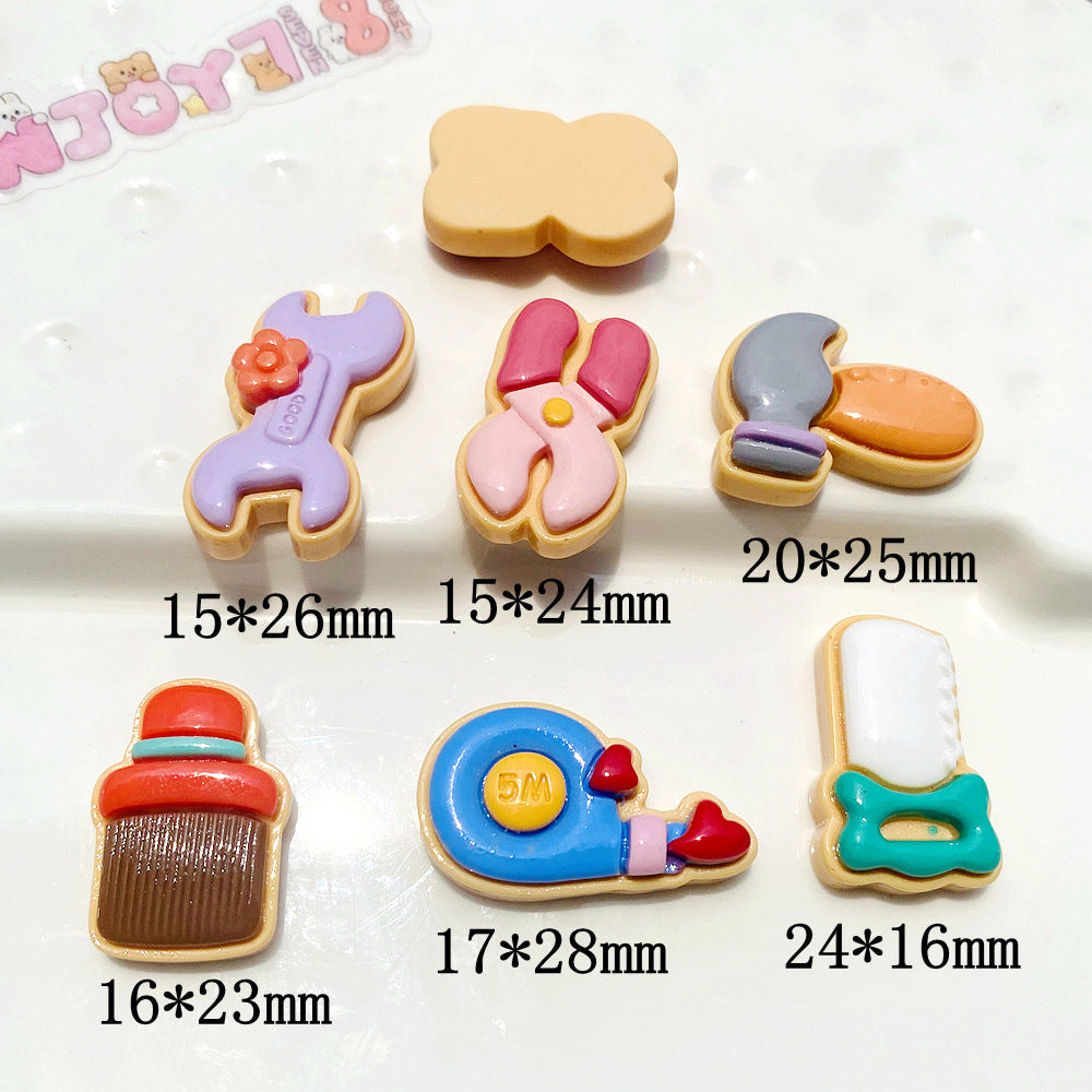 1a3c6018-e7ab-42fb-9843-d27d73396078