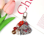 8edc51a8-2a59-435a-a41c-8fba46a3a167