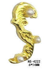 239a6dd1-e7e4-4ed1-b343-254923c876a7