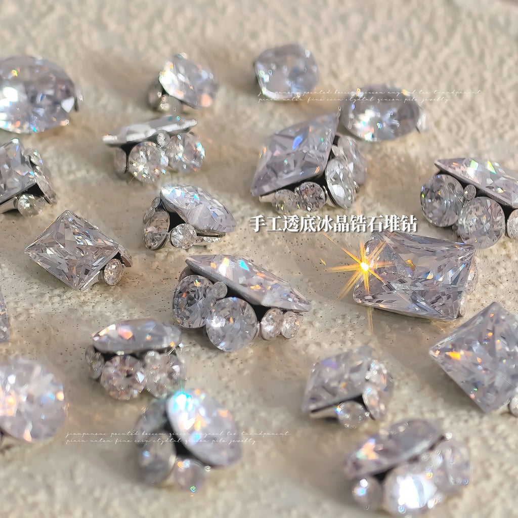 dda61e09-5d23-469d-ba19-04c7badd1a66