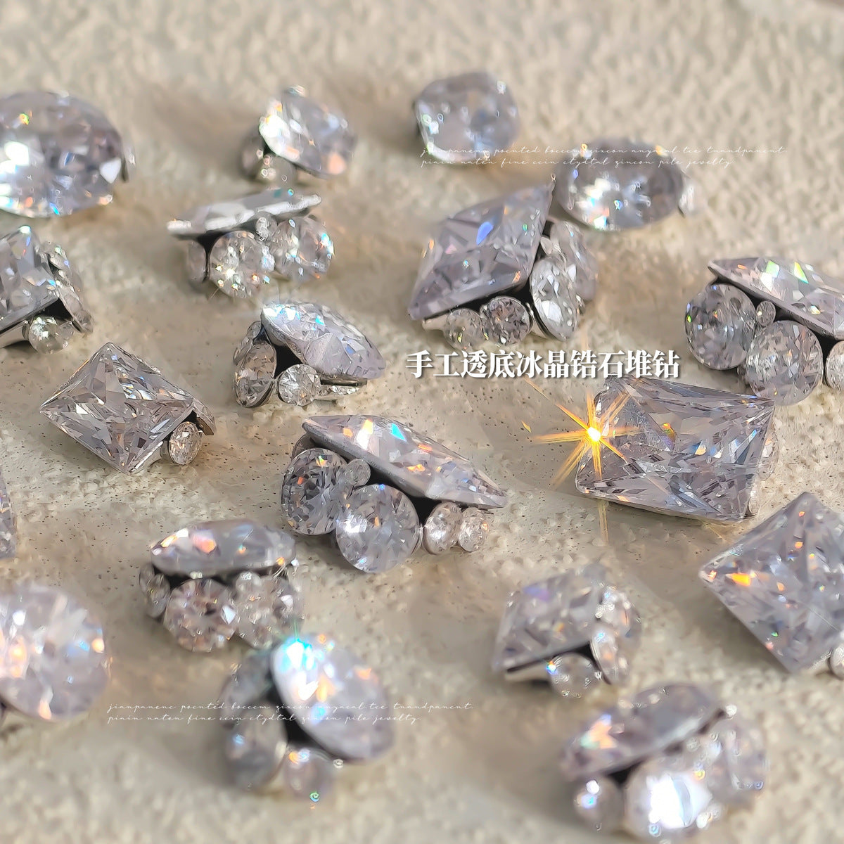 20584274-0ec8-421b-97d4-49ccec0fc22d