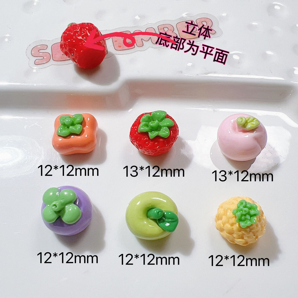 6b86178b-c25d-4641-92c1-3104f9068a5f