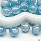 f9fd86ea-b5ec-46d6-89f6-00e186bf8eb1