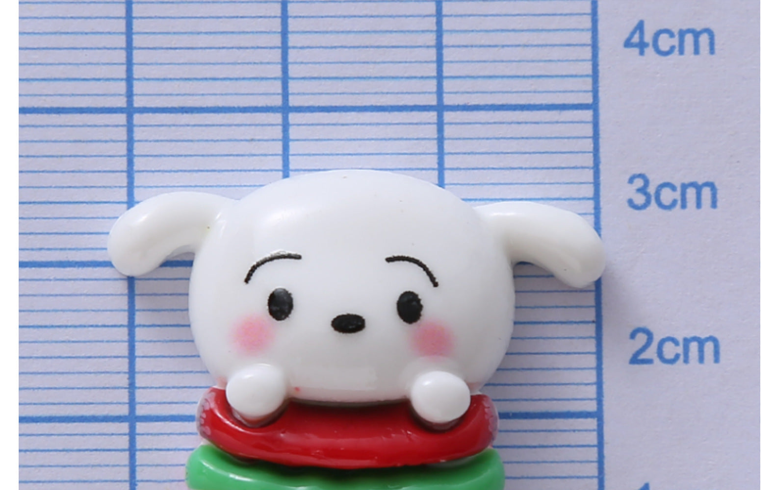 a4c4649b-dd6d-44e1-b01f-9e80e38d446e