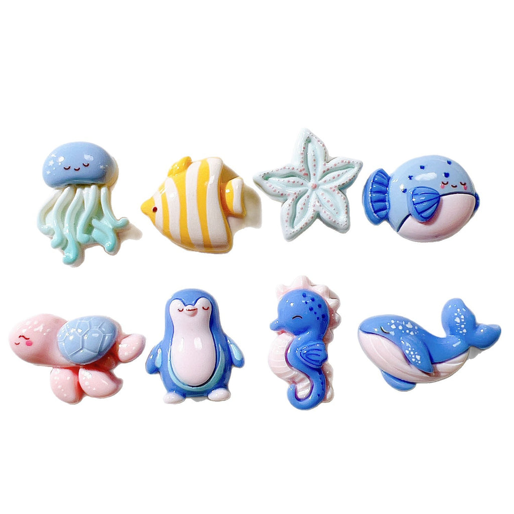 a82d9dd0-d76b-45b2-ab63-2f8713cc297f