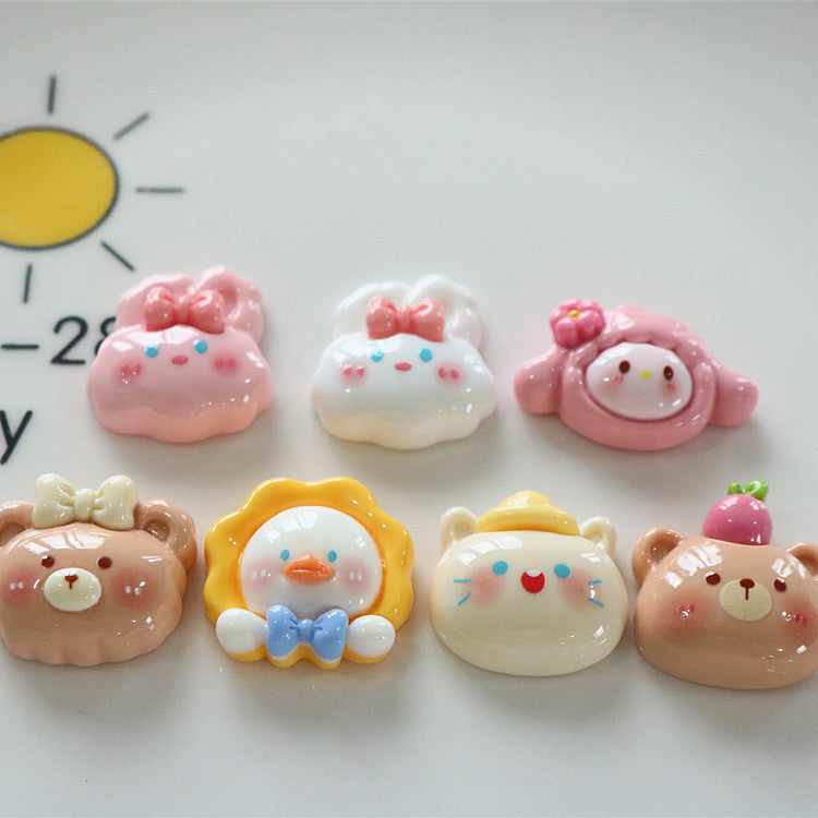 497e36d2-661b-461d-a82f-12f30ed329dd