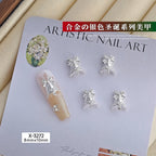 d04540fc-0b1e-4025-b69f-b4b167bf91a4