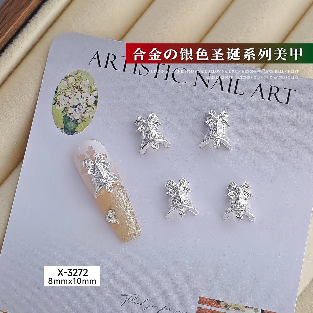 a82e534c-8698-4336-82e1-fef0b58acad4