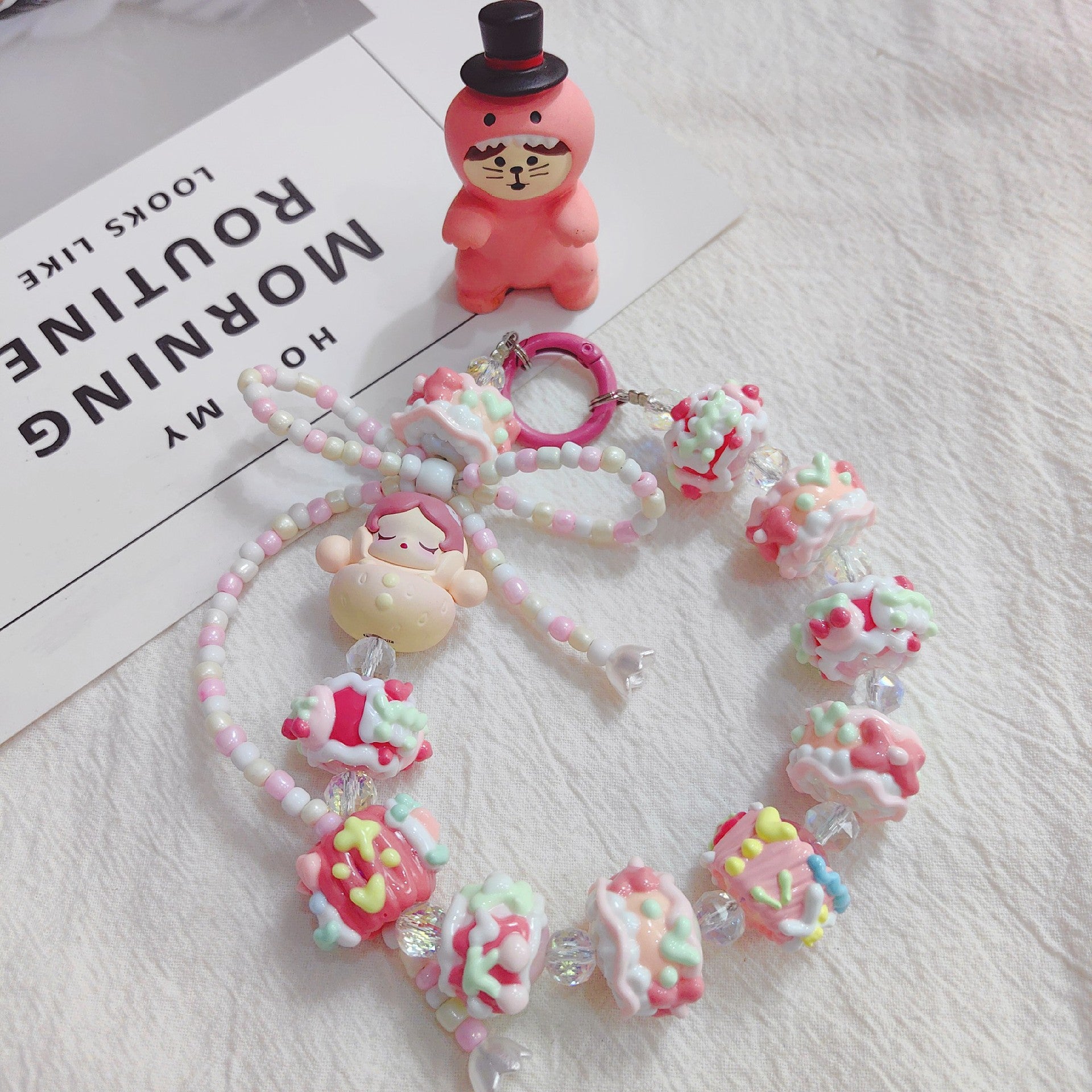 da70f13c-4987-4722-bca3-a2c56360a74b