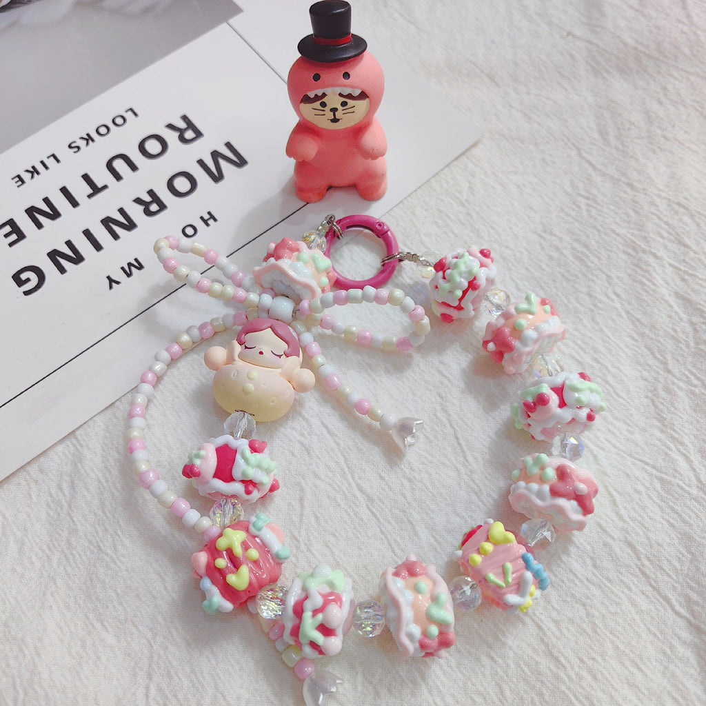 a5928c10-2bd0-4387-a450-85ebf8cf1208