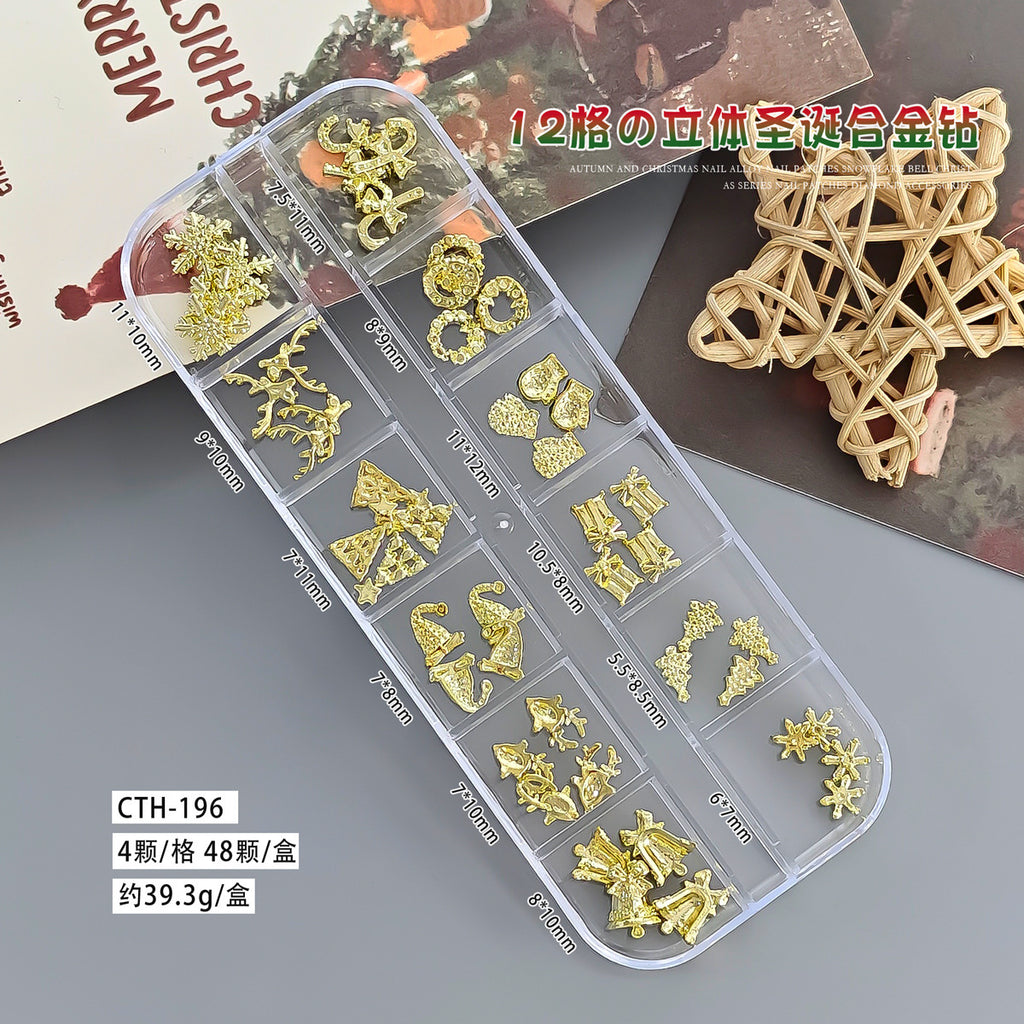 e86d8d03-7435-4826-af36-7b857e3f56d7