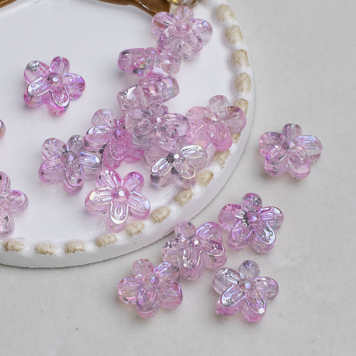 1656bbdc-d1f8-4b15-b973-215d7117b48d