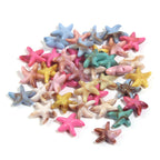 0f5ac218-8bfc-4ce9-ab8f-2a8969e4df98