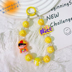 28513147-ee2c-4df2-80f6-f66139526b88