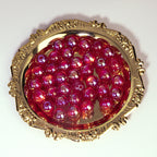 822b5bc0-58a1-44d9-8aa7-12d3f8b87235