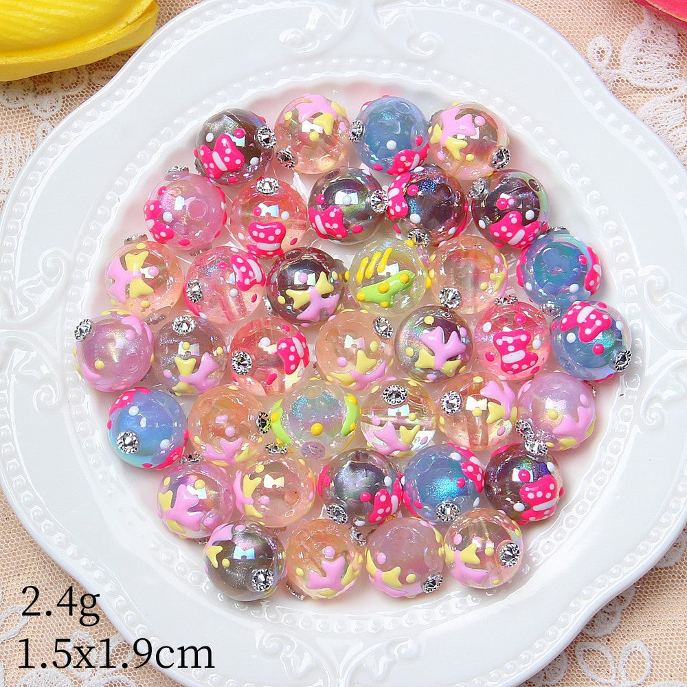 643cb56c-1b0c-4a1d-8545-be6d9fafe23a