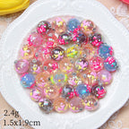 9de795af-1280-46ad-a35d-b611bc65cd51