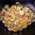 7e1d2540-69c8-4528-b655-a1cc2f51ff43