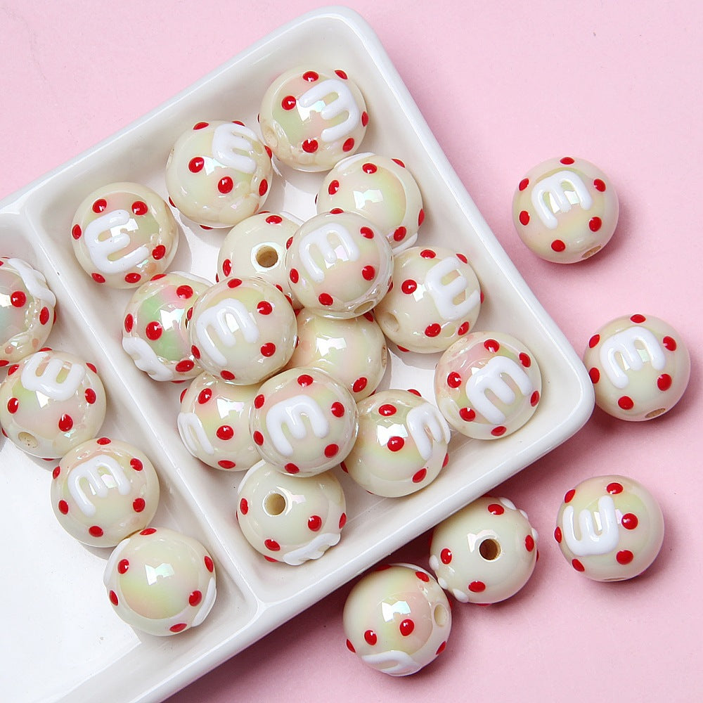 0de2e6a9-cce8-49de-93ab-9976ffd02e8d