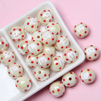 0de2e6a9-cce8-49de-93ab-9976ffd02e8d