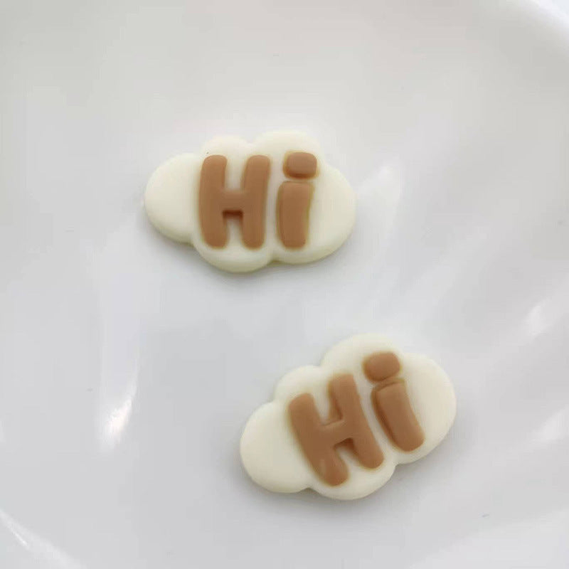 16c4fcf7-4dd1-4895-8ba8-a2f2c95d8046