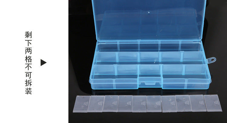 e2ec422d-c979-42d3-9bf3-91b16e56d83a