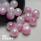 a6d5f03b-3e97-4294-9c44-57317f1459e8