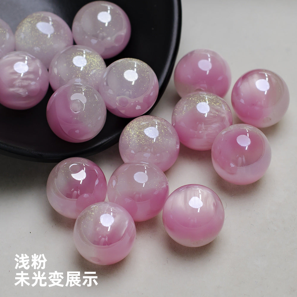 a6d5f03b-3e97-4294-9c44-57317f1459e8