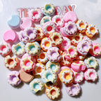 28be577c-33bd-441c-9842-bc157a2c4491