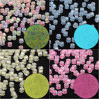 c7a72930-cef5-4463-8046-8376c147bd75