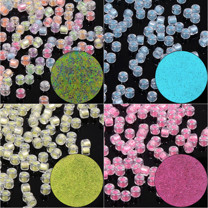 c7a72930-cef5-4463-8046-8376c147bd75