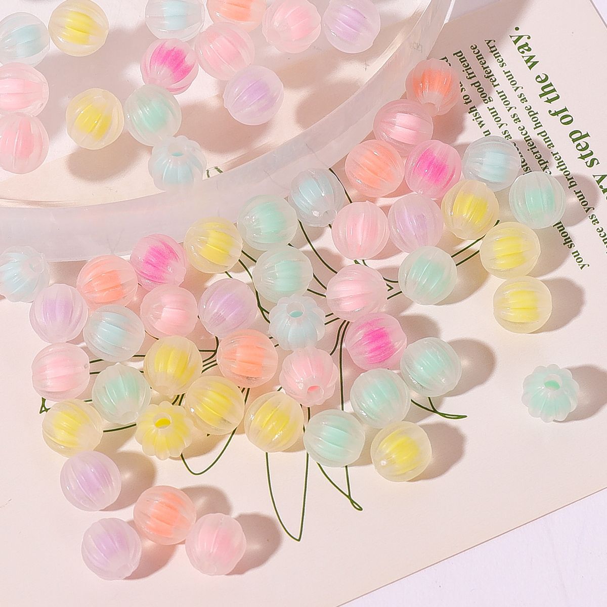 69b5f162-5cbd-4c19-9140-6b7230fb5093