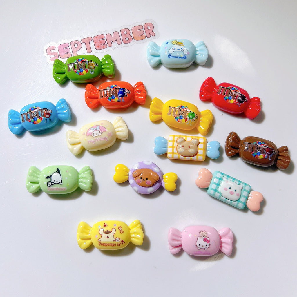 38b00d0a-341c-4354-9d90-25793cbbbc15