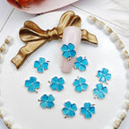 820bfd1e-08a1-4e51-a6dc-83ab0f03b2cc