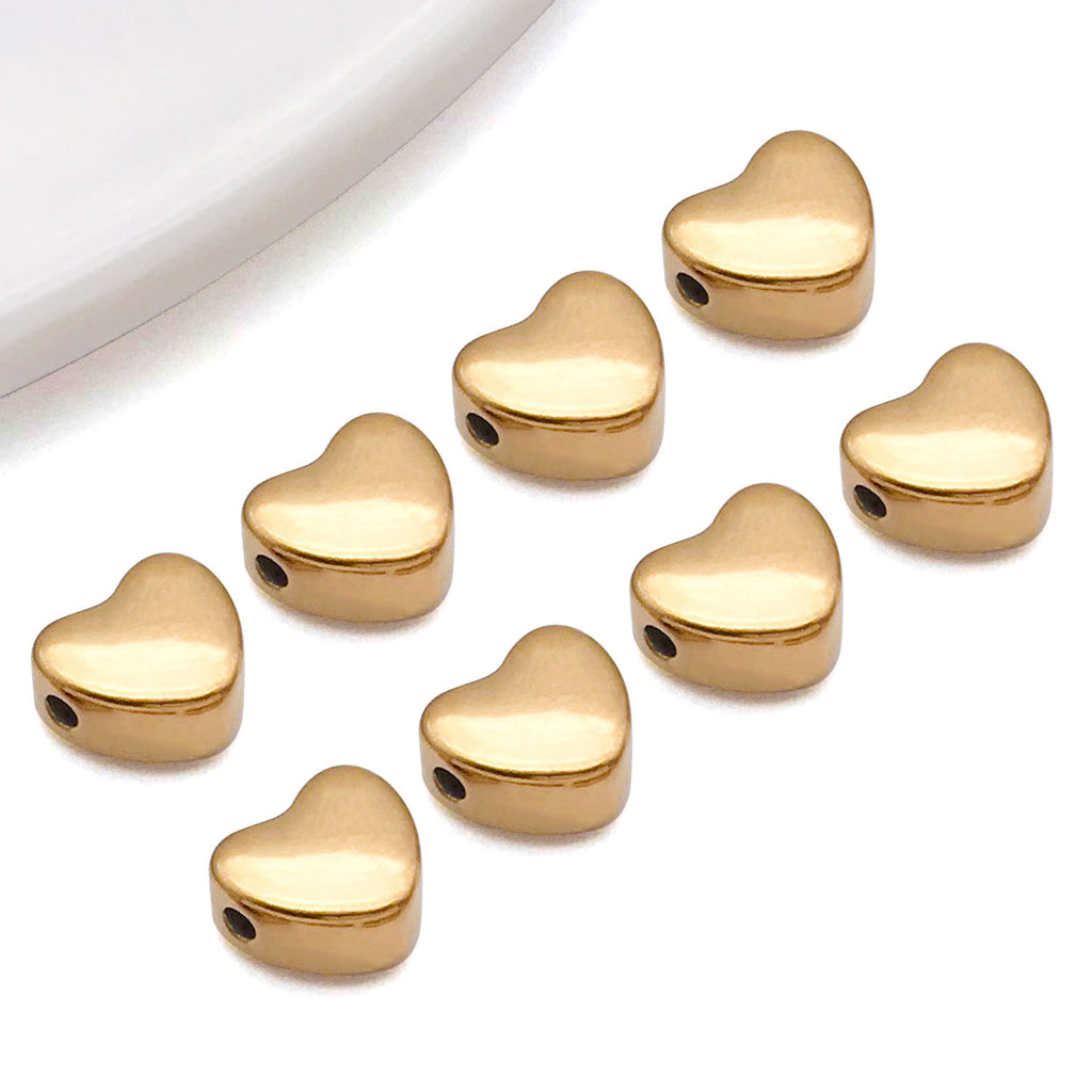 84610aa1-630b-48af-a11a-ec08b2155800