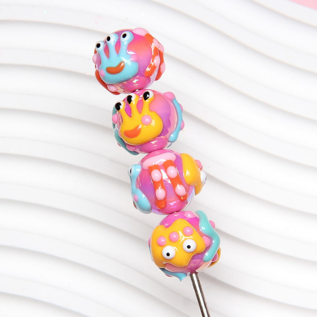 bdf993fb-56b5-4f53-a431-d55c669325e3