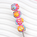 ca65fe1b-6d11-41e2-bee7-bcb303d3191a